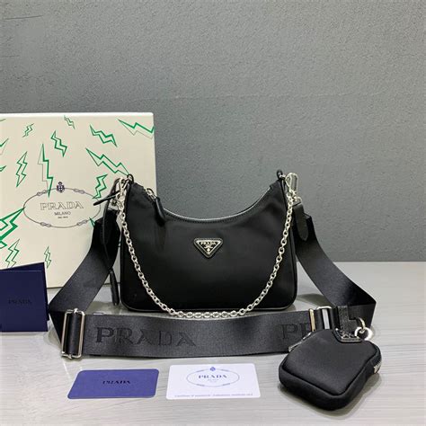 prada bag dupe dhgate|prada crossbody bag dupe.